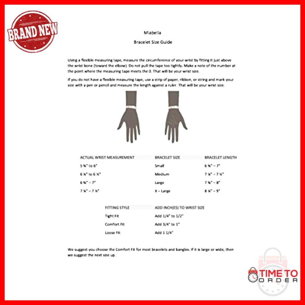 Sterling Silver Cuff Bangle Adjustable Minimalist… - image 6